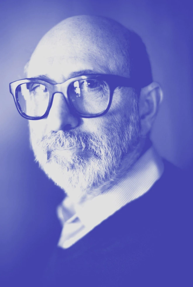 Archtrends Summit 2023 – Isay Weinfeld